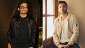 emraan hashmi, vishesh bhatt,