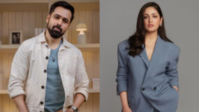 emraan hashmi, yami gautam