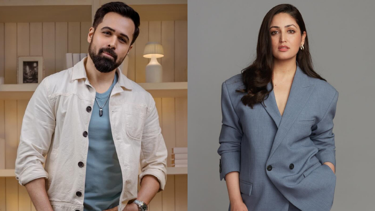 emraan hashmi, yami gautam