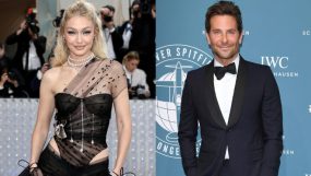 gigi hadid, bradley cooper, gigi hadid bradley cooper relationship,