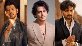 From ALi Fazal To Pavail Gulatie, Here Are The Best Actors For Gore Crime Thrillers