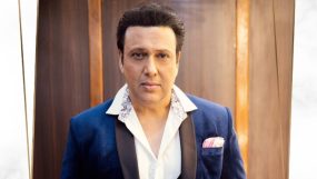 govinda, bollywood,