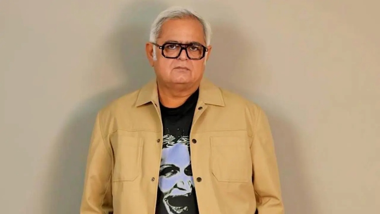 hansal mehra, budget constraints, good content,