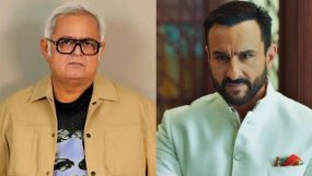 hansal mehta, saif ali khan,