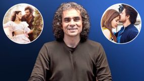 5 Actors Who Brought Imtiaz Ali's Character To Life