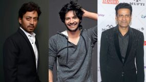 From Irrfan Khan To Manoj Bajpayee, Here's A List Of Actors That Made It Big In Bollywood