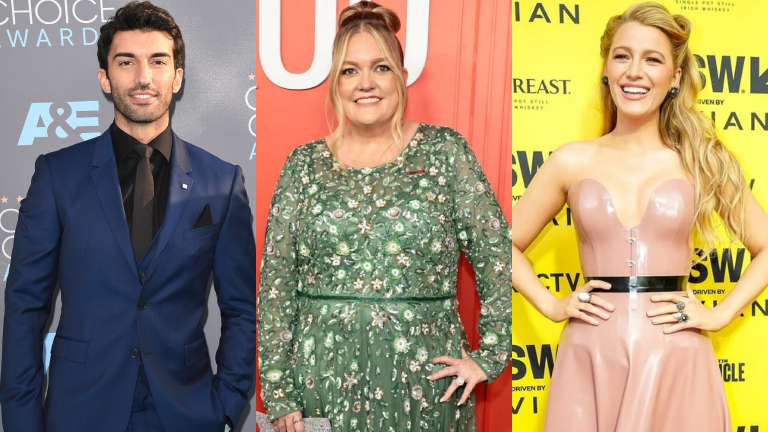 it ends with us lawsuit, colleen hoover, blake lively, justin baldoni,