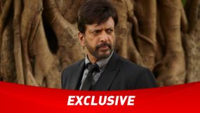 Jaaved Jaaferi On Nepotism