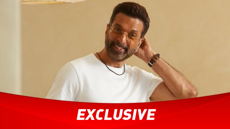 Jaaved Jaaferi On Social Media