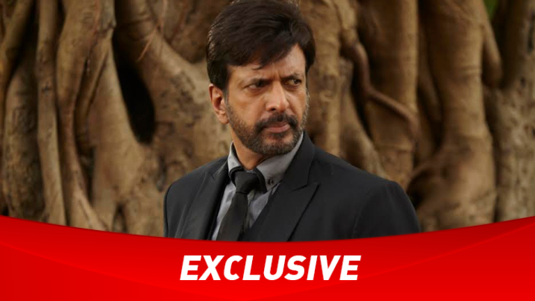 Jaaved Jaaferi On Nepotism