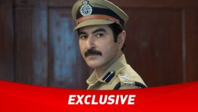 jeet, reviews, khakee_ the bengal chapter,