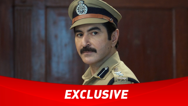 jeet, reviews, khakee_ the bengal chapter,