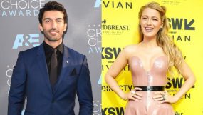 justin baldoni, blake lively,