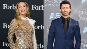 justin baldoni, blake lively, pr dispute,