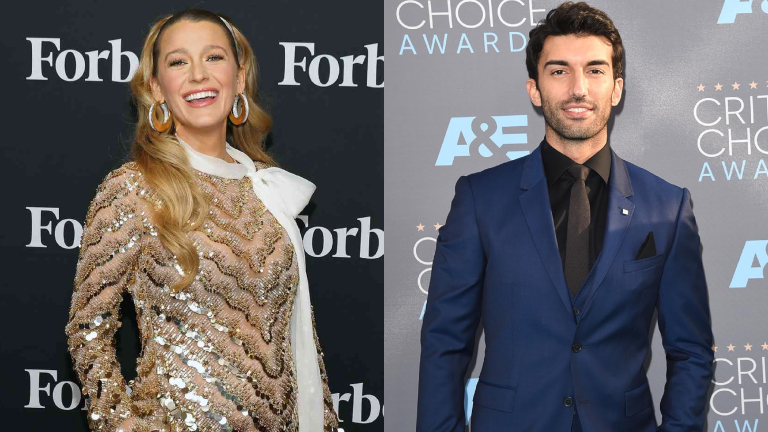 justin baldoni, blake lively, pr dispute,