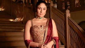kareena kapoor khan, avoid initmate scene,