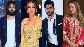 kartik aaryan, kriti sanon, varun dhawan, sonakshi sinha,