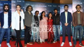 kartik aaryan, malaika arora, imtiaz ali, kabir khan, amit sadh, shoojit sircar,
