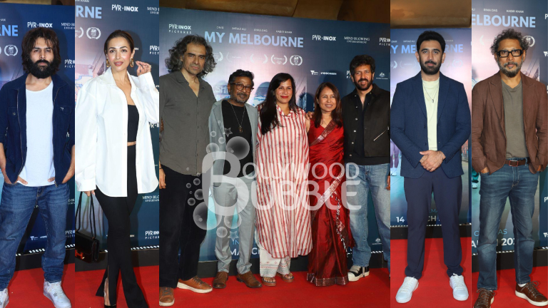 kartik aaryan, malaika arora, imtiaz ali, kabir khan, amit sadh, shoojit sircar,