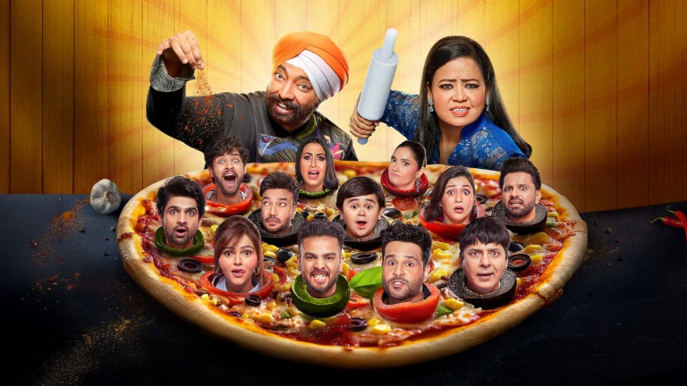 Why Laughter Chefs Is The Best Sources Of Entertainment