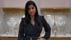 maheep kapoor, fillers, botox,