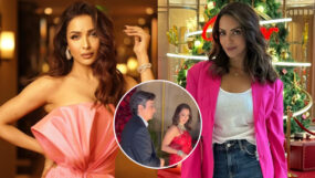 malaika arora, seema kiran sajdeh,