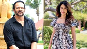mallika sherawat, khatron ke khiladi, rohit shetty,