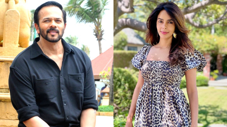 mallika sherawat, khatron ke khiladi, rohit shetty,