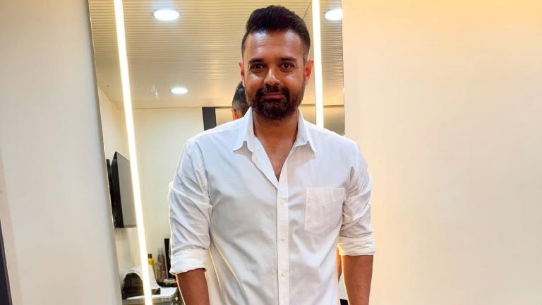 mimoh chakraborty, khakee_ the bengal chapter,