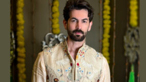 neil nitin mukesh, bollywood, work,