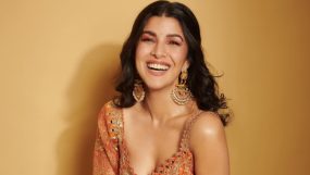 Nimrat Kaur's Top Hobbies