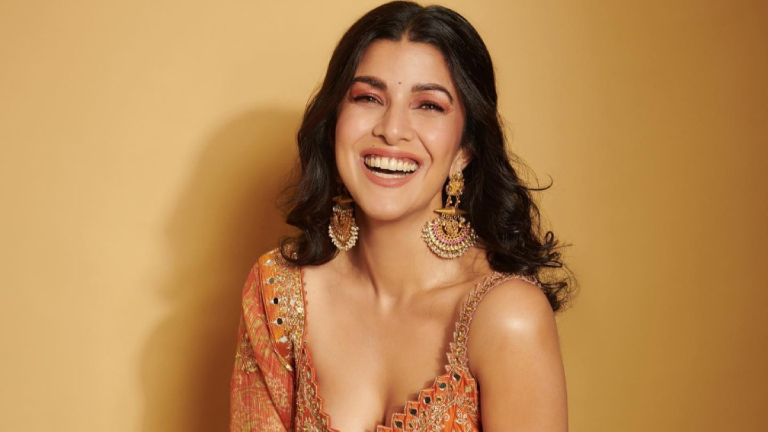 Nimrat Kaur's Top Hobbies