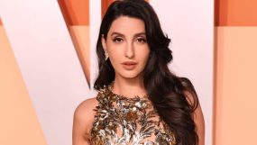 nora fatehi, pr agencies,