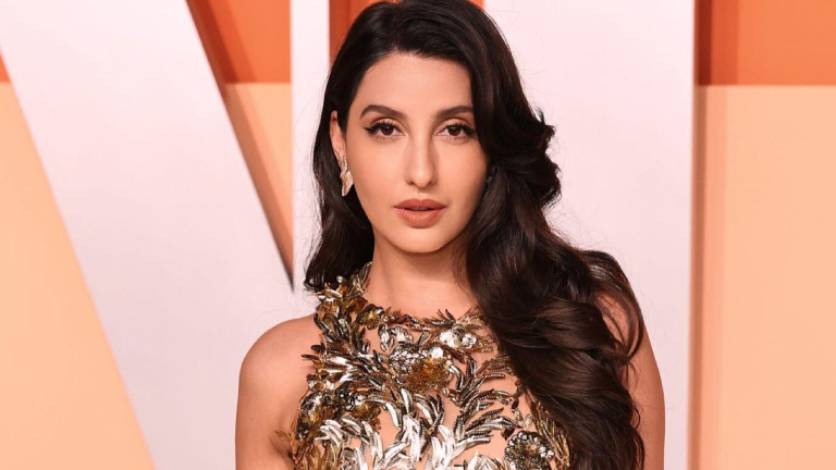 nora fatehi, pr agencies,