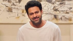 prabhas, marriage,