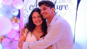 prince narula, yuvika chaudhary, divorce rumours,