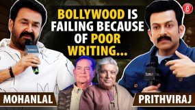 prithiviraj sukumaran, mohanlal,