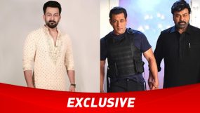 Prithviraj On L2: Empuraan Remake