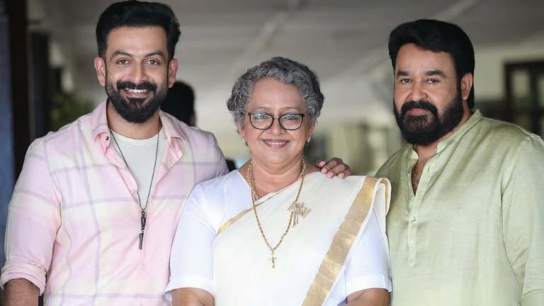 prithviraj sukumaran, mohanlal, l2_ empuraan, backlash controversy,
