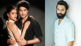 priyanka chahar chouhdary, ankit gupta, barun sobti,