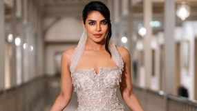 priyanka chopra, apartments,