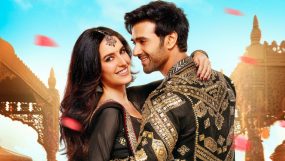 pulkit samrat, isabelle kaif, suswagatam khushaamadeed, release date out,