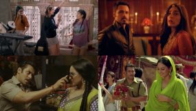 Birthday Special: From Vaaste To Tere Mast Mast Do Nain, Here's A List Of Radhika Rao Songs That Are Unforgettable