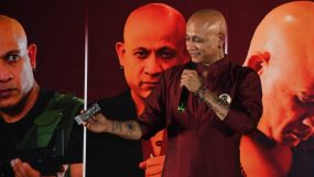 rainbow, the actor, bollywood,