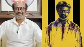 rajinikanth, jailer 2, shooting,