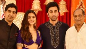 ranbir kapoor, alia bhatt, ayan mukerji,