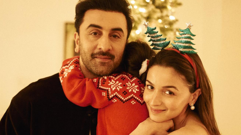 ranbir kapoor, alia bhatt, second baby,