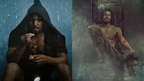 Randeep Hooda Latest Film Jaat Teaser