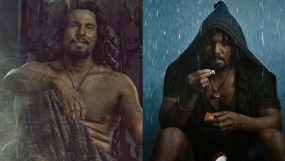 Randeep Hooda's Role As Ranatunga Will Be His Most Evil Role Yet