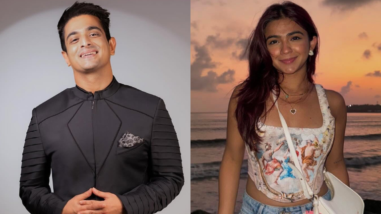 ranveer allahbadia, apoorva mukhija, india's got latent controversy,